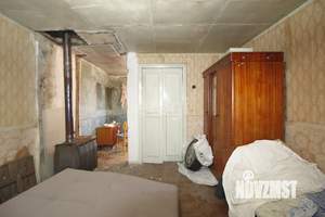 Дом 50м&sup2;, 2-этажный, участок 7 сот.  