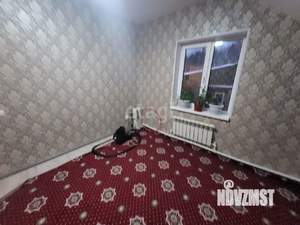 Дом 150м², 2-этажный, участок 5 сот.  