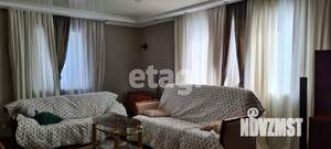 Дом 275м&sup2;, 2-этажный, участок 10 сот.  