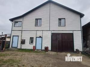 Дача 270м², 2-этажный, участок 6 сот.  