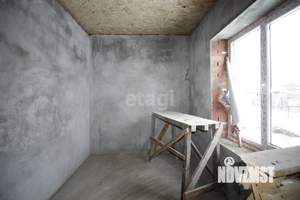 Дом 120м², 1-этажный, участок 11 сот.  