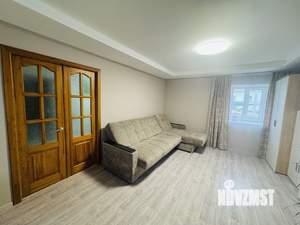 Дом 60м&sup2;, 1-этажный, участок 6 сот.  