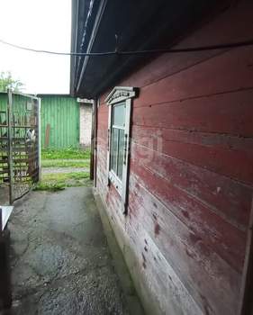 Дом 143м&sup2;, 2-этажный, участок 6 сот.  