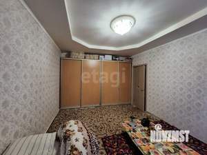Дом 120м&sup2;, 1-этажный, участок 14 сот.  