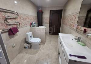 Дом 120м&sup2;, 2-этажный, участок 11 сот.  