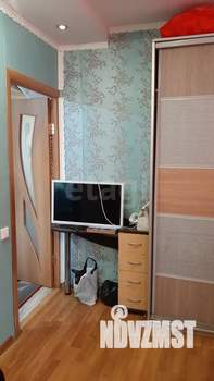 Дом 54м&sup2;, 1-этажный, участок 6 сот.  