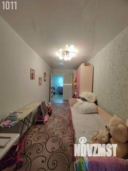 Дом 130м&sup2;, 2-этажный, участок 575 сот.  