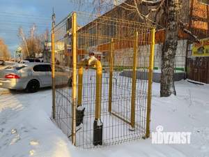 Дом 273м², 1-этажный, участок 9 сот.  