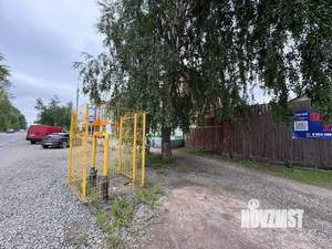 Дом 273м², 1-этажный, участок 9 сот.  