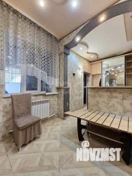 Дом 146м², 2-этажный, участок 7 сот.  