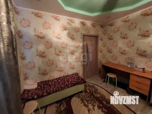 Дом 120м&sup2;, 1-этажный, участок 14 сот.  