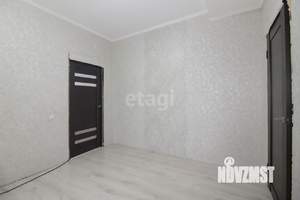 Дом 240м², 2-этажный, участок 7 сот.  
