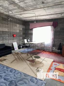 Дом 150м&sup2;, 2-этажный, участок 13 сот.  