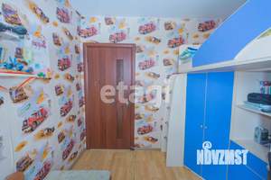 Дом 140м&sup2;, 1-этажный, участок 6 сот.  