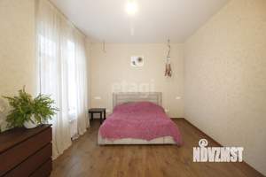 Дом 316м², 2-этажный, участок 16 сот.  