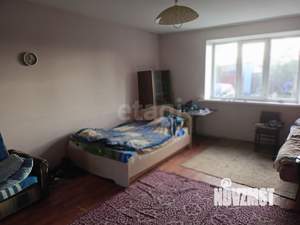 Дом 271м², 2-этажный, участок 9 сот.  