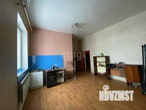 Дом 871м&sup2;, 2-этажный, участок 13 сот.  