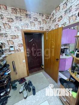 Дом 117м&sup2;, 1-этажный, участок 6 сот.  