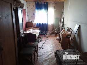 Дача 80м&sup2;, 2-этажный, участок 13 сот.  