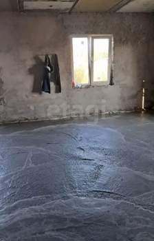 Дом 150м&sup2;, 2-этажный, участок 6 сот.  