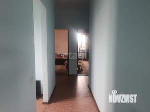 Дача 270м², 2-этажный, участок 6 сот.  