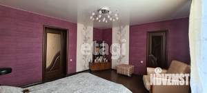 Дом 275м², 2-этажный, участок 10 сот.  