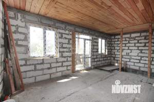 Дом 150м², 2-этажный, участок 12 сот.  