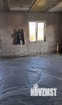 Дом 150м&sup2;, 2-этажный, участок 6 сот.  