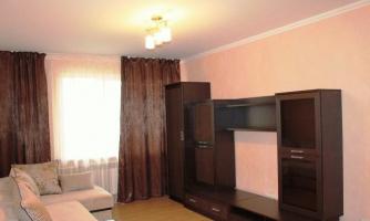 Комната в 2-к квартире, на длительный срок, 19м2, 4/5 этаж