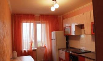 Фото комнаты в аренду (3)