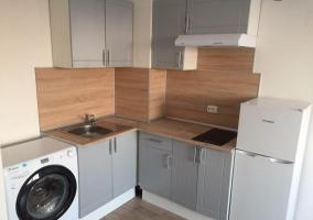 Комната в 2-к квартире, на длительный срок, 52м2, 2/5 этаж
