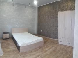 Комната в 2-к квартире, на длительный срок, 16м2, 2/5 этаж