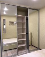 Комната в 2-к квартире, на длительный срок, 16м2, 3/9 этаж