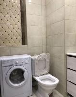 Комната в 2-к квартире, на длительный срок, 16м2, 3/9 этаж