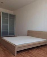 Комната в 2-к квартире, на длительный срок, 19м2, 3/5 этаж