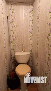 2-к квартира, на длительный срок, 43м2, 2/5 этаж
