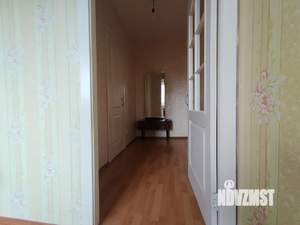 1-к квартира, на длительный срок, 41м2, 3/5 этаж