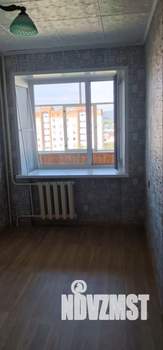 1-к квартира, на длительный срок, 35м2, 9/10 этаж