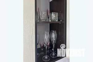 1-к квартира, посуточно, 35м2, 4/5 этаж