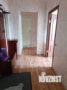 2-к квартира, на длительный срок, 51м2, 2/9 этаж