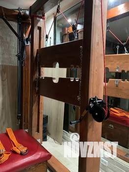 Студия квартира, посуточно, 31м2, 1/5 этаж