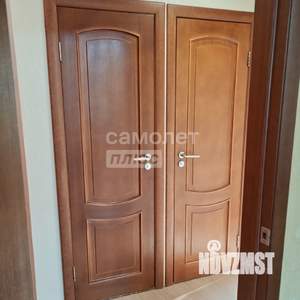 2-к квартира, на длительный срок, 42м2, 2/5 этаж
