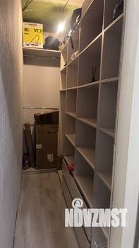 2-к квартира, на длительный срок, 43м2, 5/5 этаж