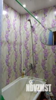 2-к квартира, на длительный срок, 43м2, 2/5 этаж