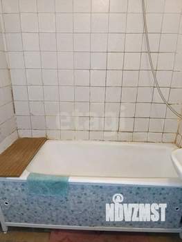 2-к квартира, на длительный срок, 51м2, 2/9 этаж