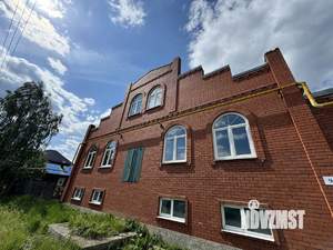 3-к квартира, на длительный срок, 150м2, 2/2 этаж