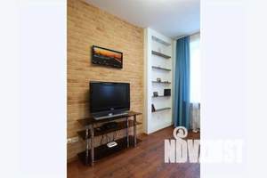 2-к квартира, посуточно, 48м2, 3/5 этаж
