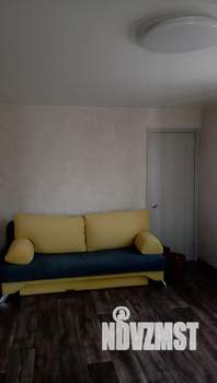1-к квартира, на длительный срок, 32м2, 2/3 этаж