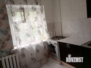 1-к квартира, на длительный срок, 30м2, 3/5 этаж