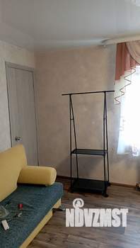 1-к квартира, на длительный срок, 32м2, 2/3 этаж